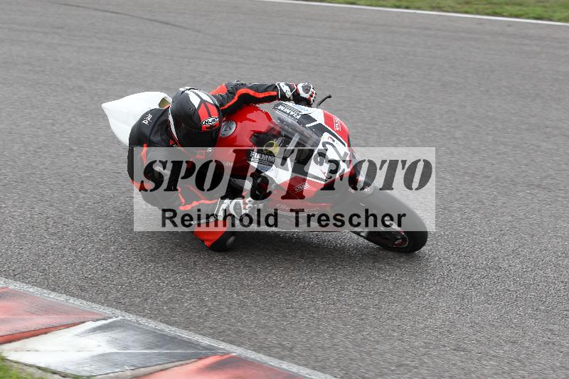 /Archiv-2022/63 10.09.2022 Speer Racing ADR/Gruppe rot/32